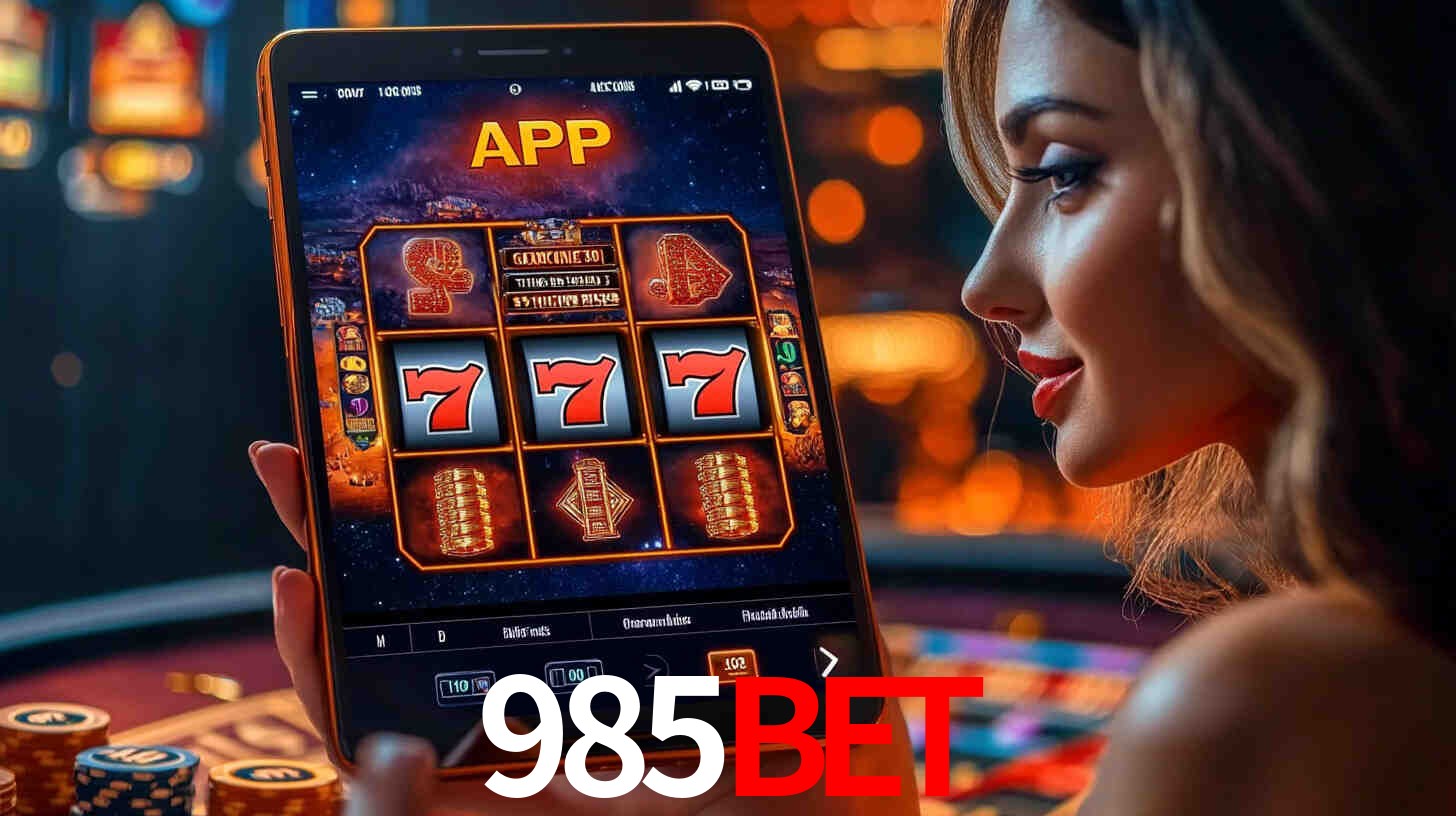 985bet,985bet.com