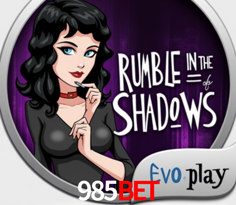 Quick Registration 985bet