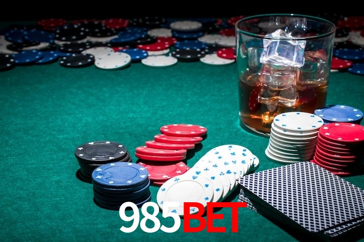 Jogo Spaceman 985bet