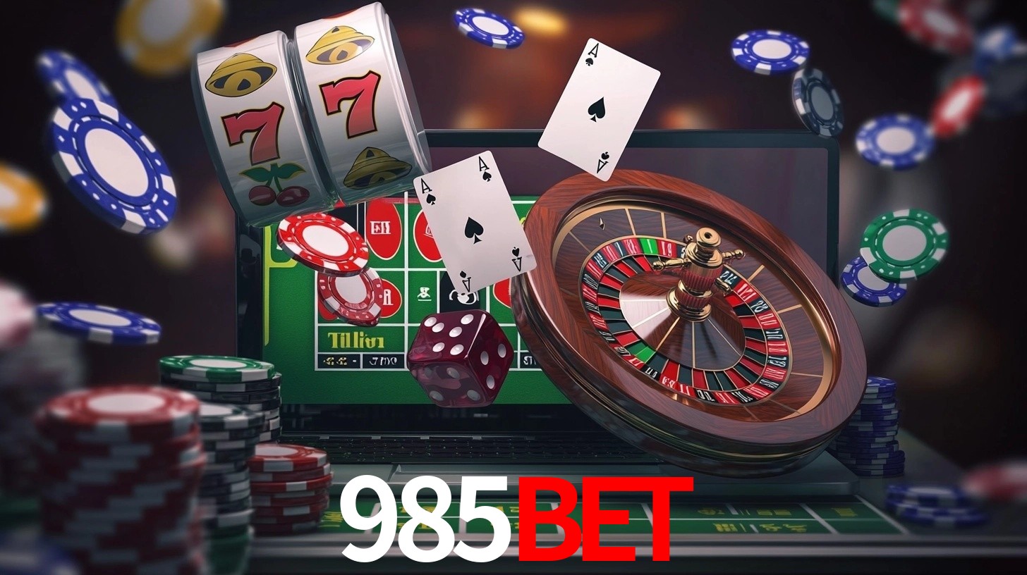 985bet,985bet.com