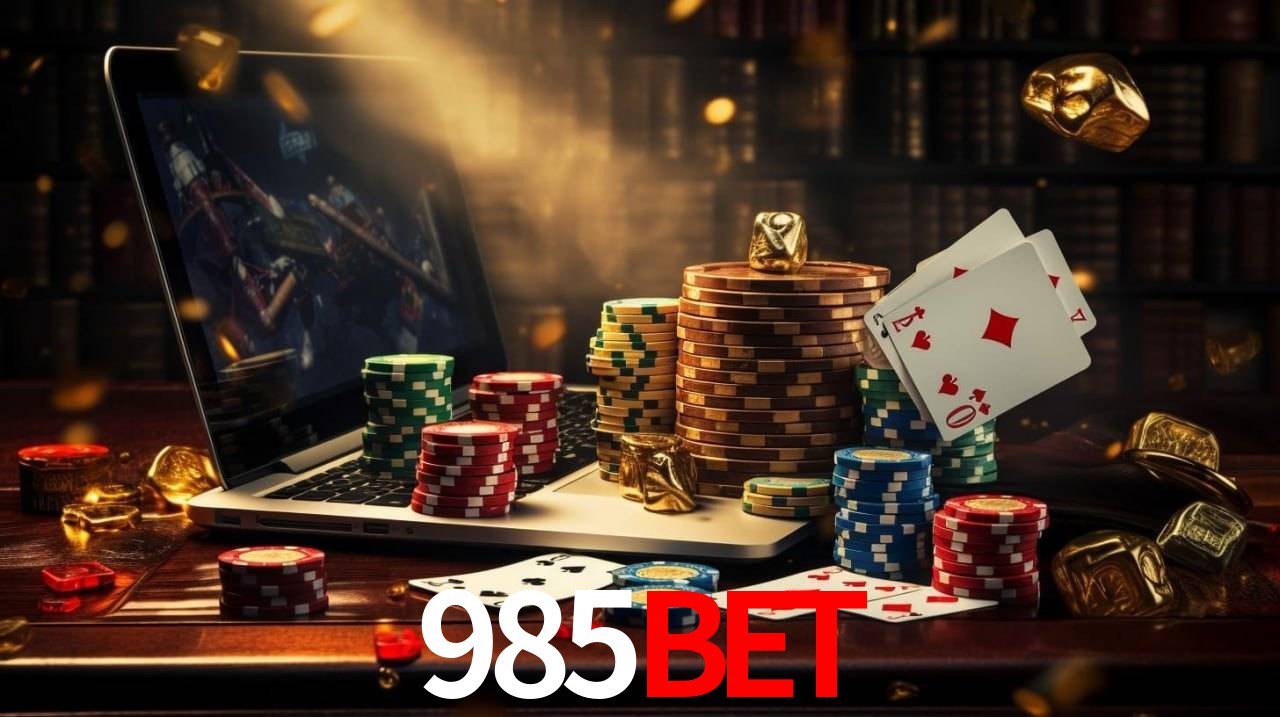 Jogo Aviator 985bet