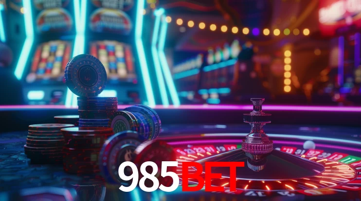Player Reviews 985bet