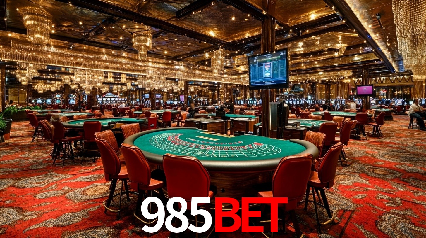 985bet,985bet.com