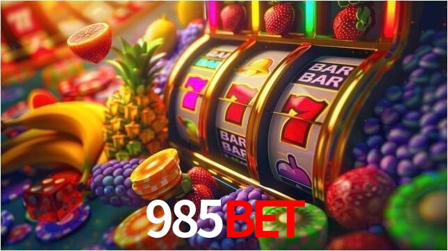 Security Systems 985bet