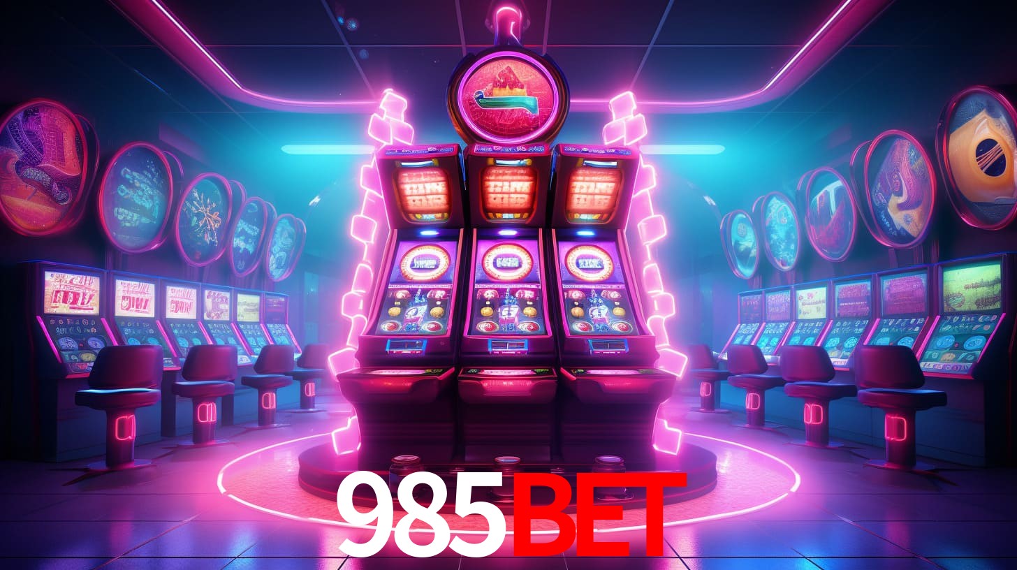 985bet: Jogue Crash e Experimente Alta Recompensa Instantânea