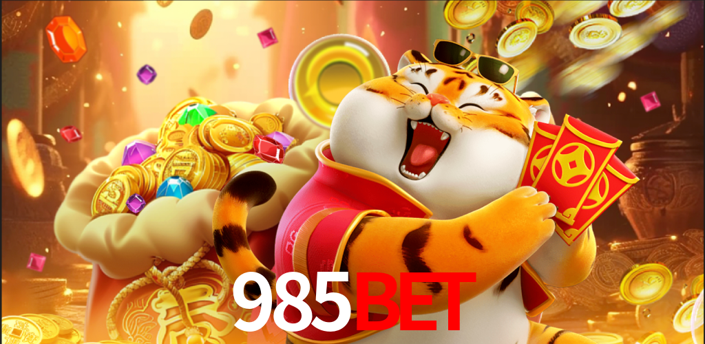 985bet
