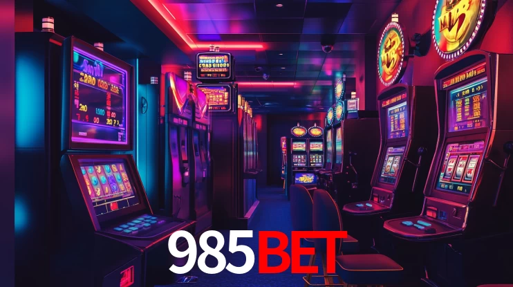985bet