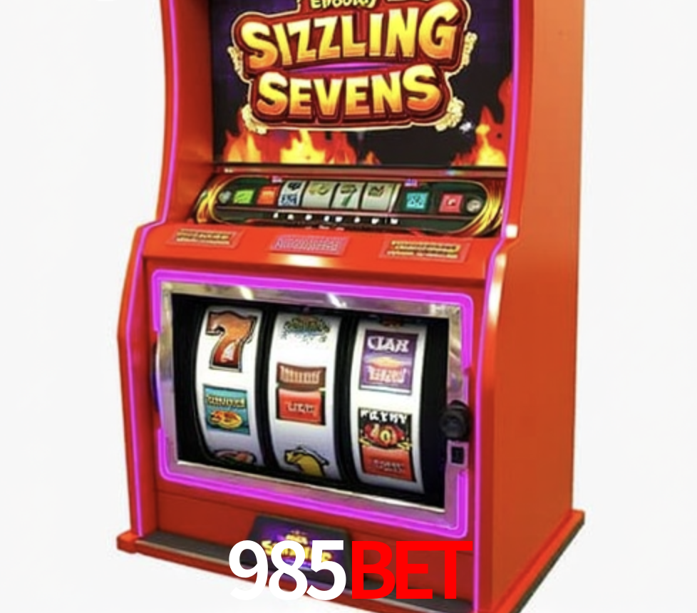 2FA Security 985bet