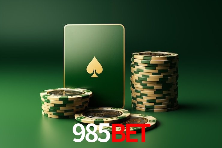 Aviator Game 985bet
