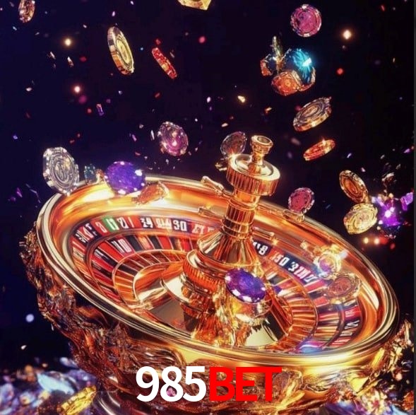 Ofertas Exclusivas 985bet