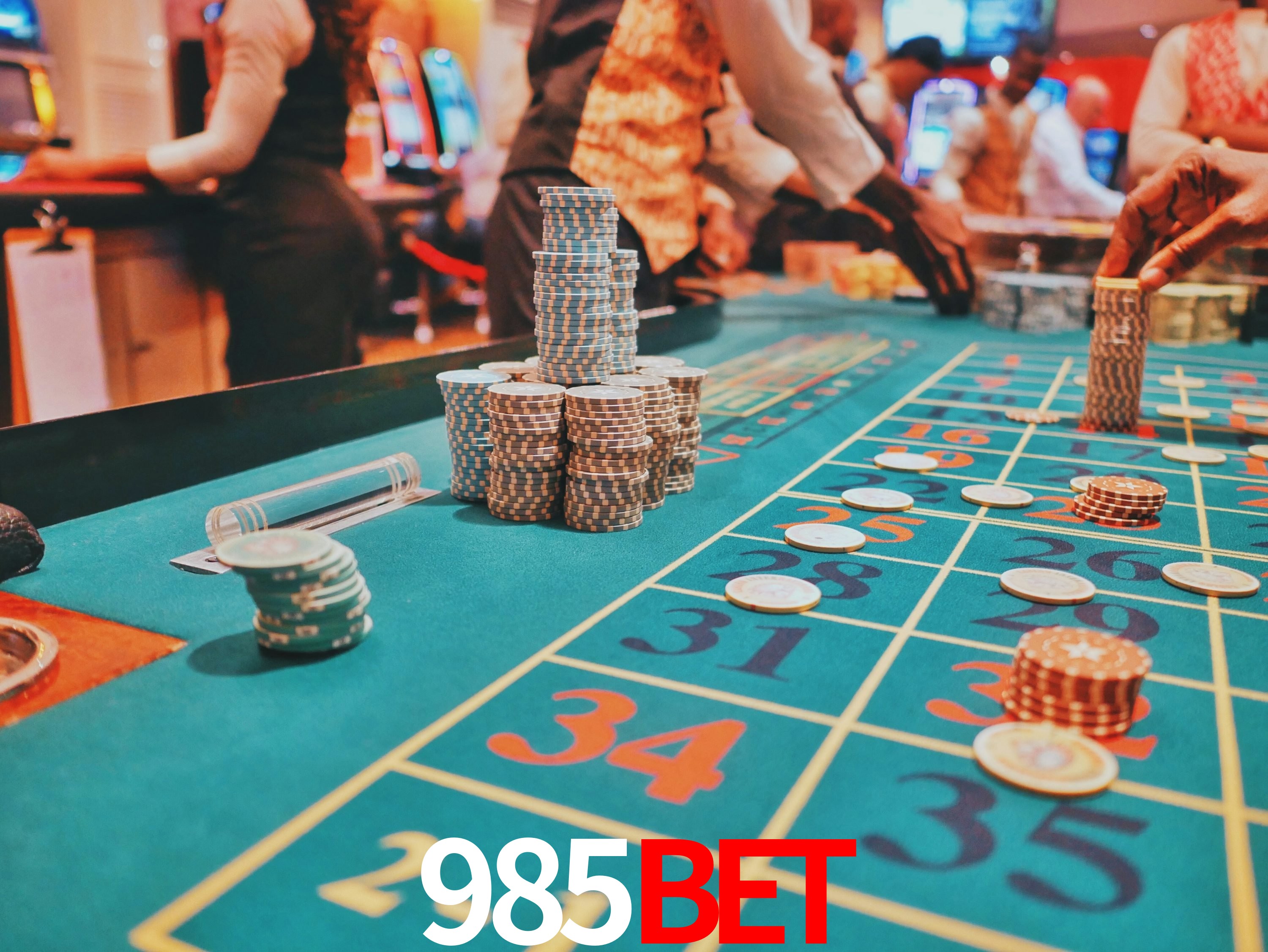 Estratégias Crash Games 985bet