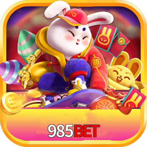 985bet